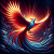 PhoenixFlameFashion