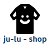 ju-lu-shop