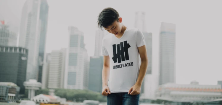 Banner image of ju-lu-shop