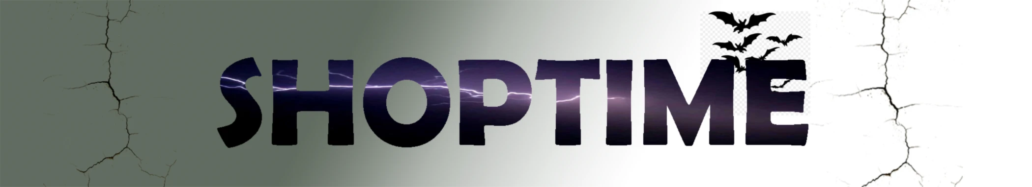 Banner image of moa sidawi