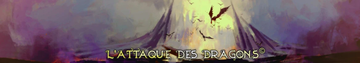 Bannerbild von Kalipaka