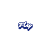 Fly-Industries
