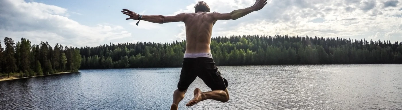 Banner image of karelia