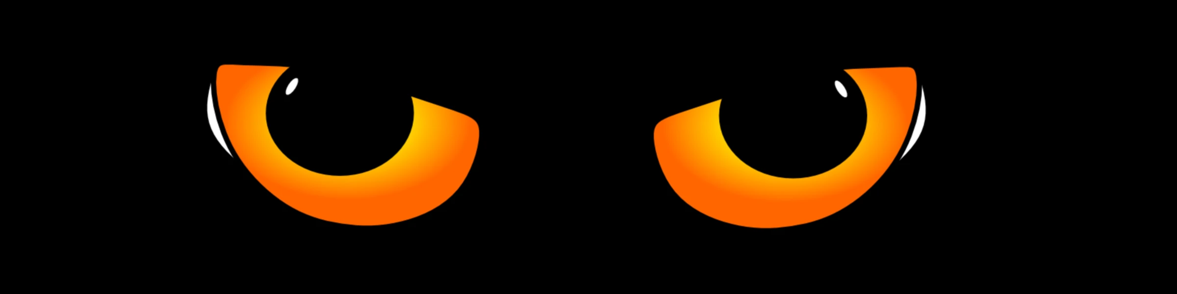 Bannière de Mysterieux