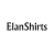 ElanShirts