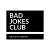 BadJokesClub