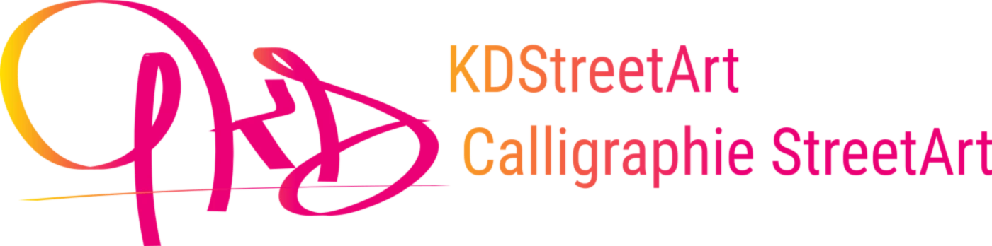 Banner image of KDStreetArt