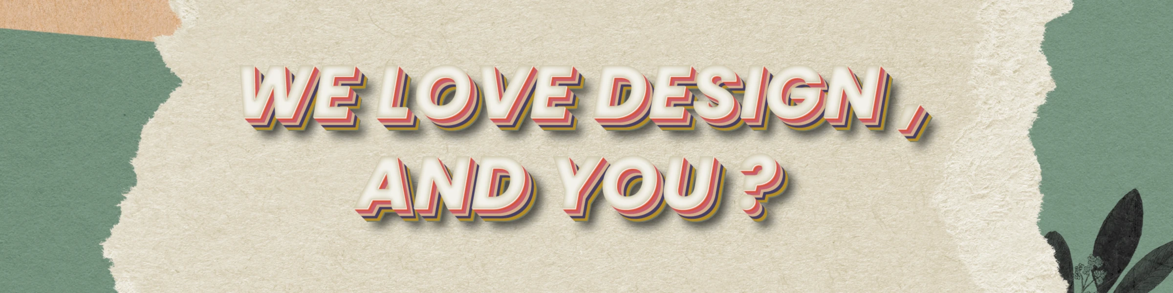 Banner image of Bagsandloves Designhouse