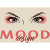 Mood design