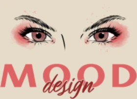 Bannière de Mood design