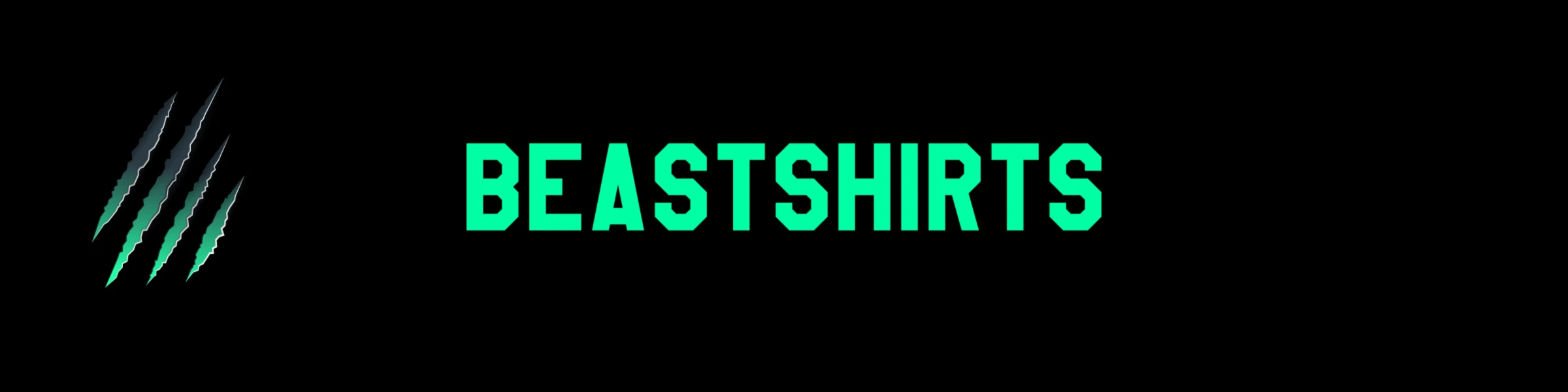 Bannerbild von beastshirts