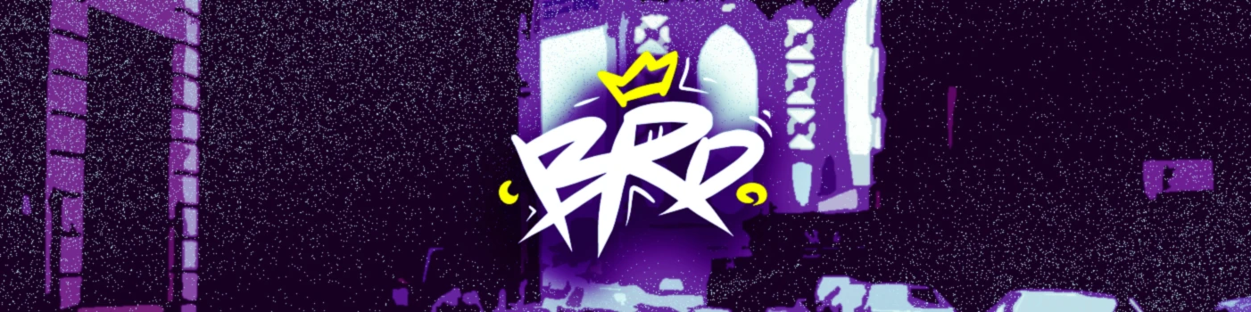 Banner image of Balding Rabbit Design