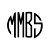 MMBS