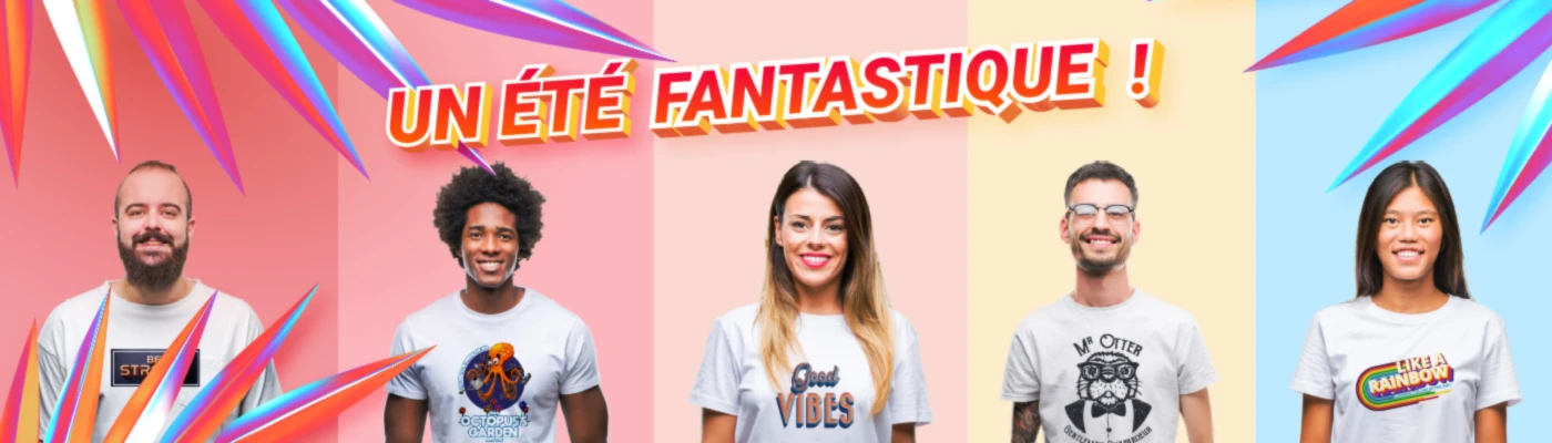 Banner image of Max est ici