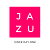 JAZU