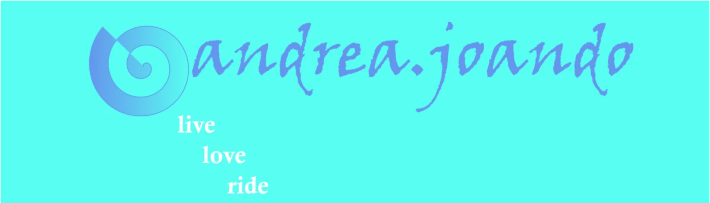 Banner image of andrea-joando