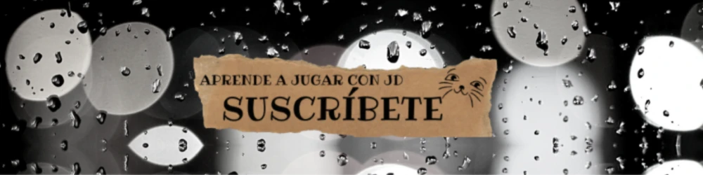 Bannerbild von JDfarm