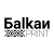 BalkanPrint