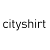 CityShirt