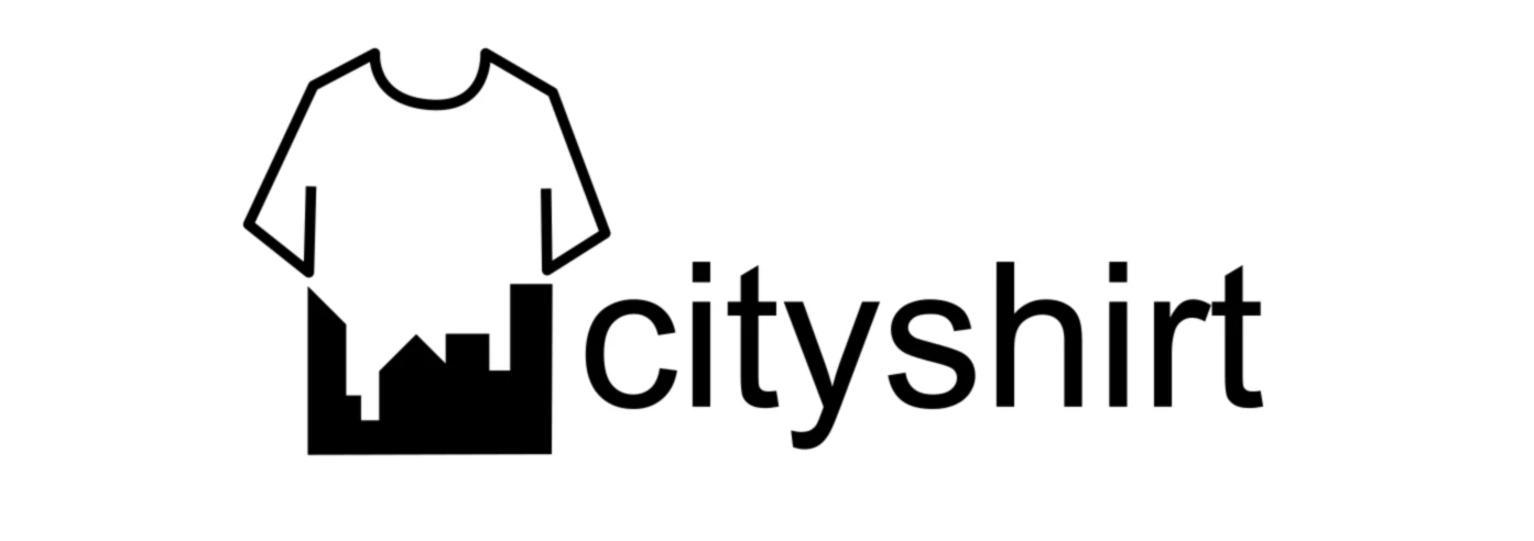 Bannerbild von CityShirt