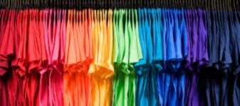 Banner image of 119983018
