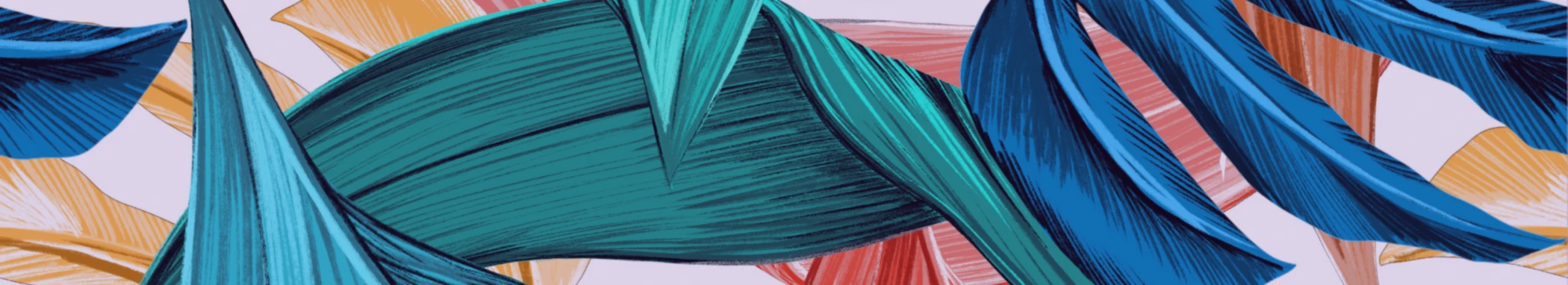 Bannerbild von KalenderHerz