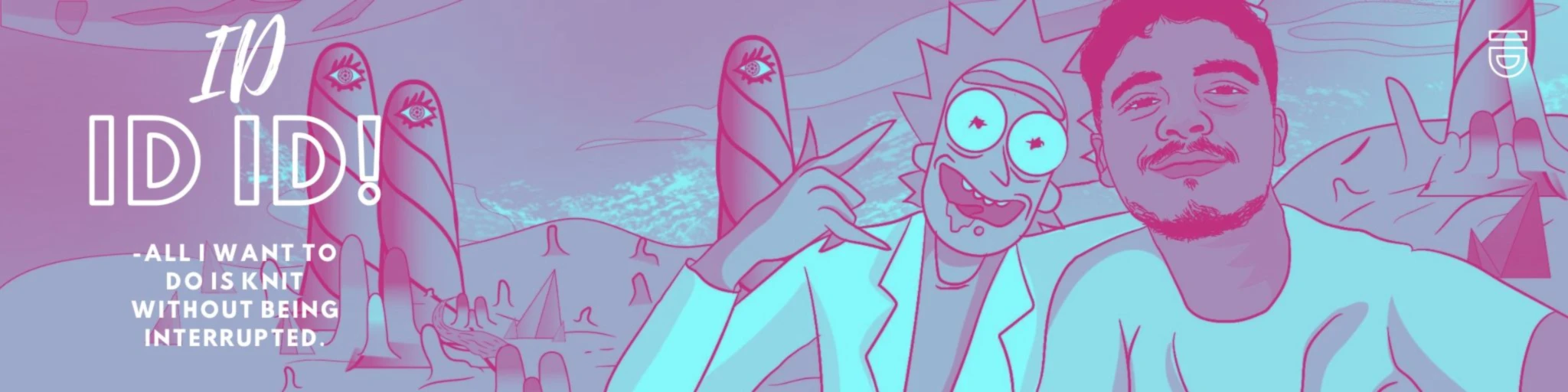 Bannière de ID ID ID