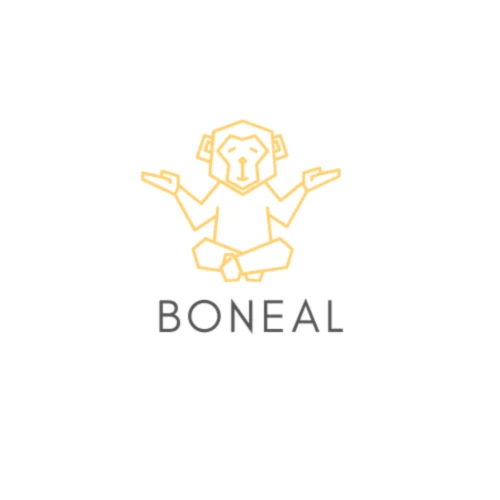Banner image of Boneal