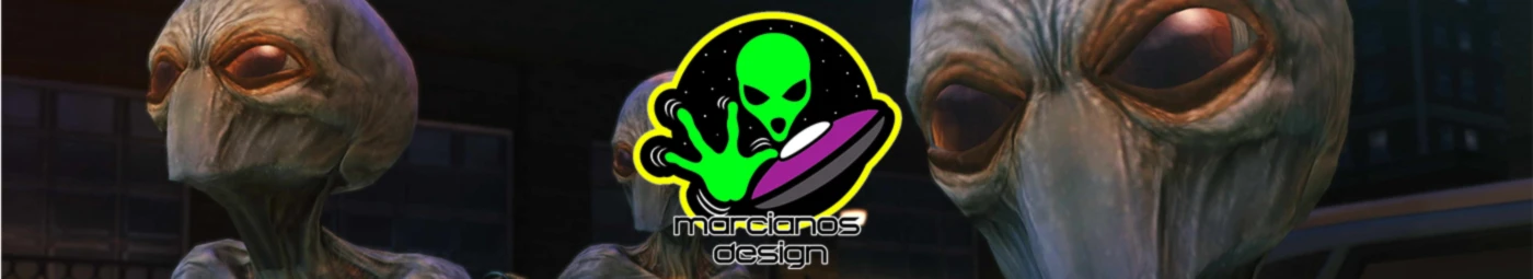 Banner image of 119986684