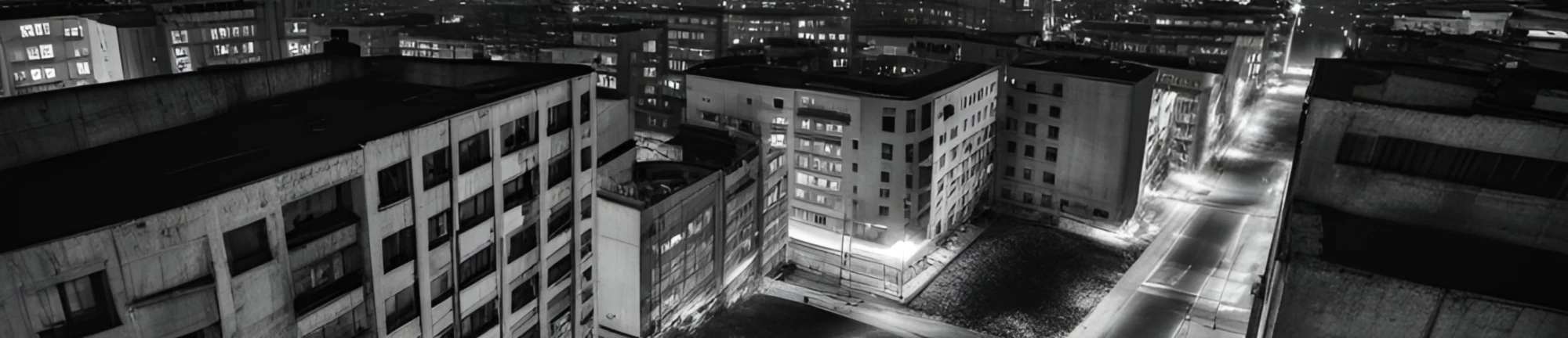 Banner image of RustyBLN