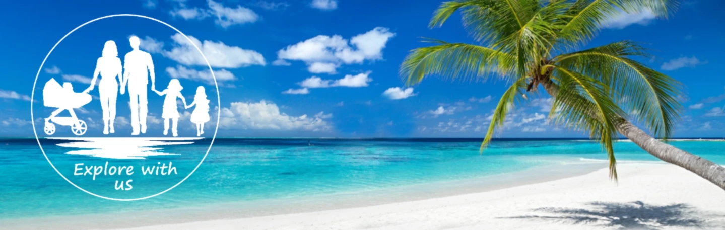 Bannière de EXPLORE.WITH.US