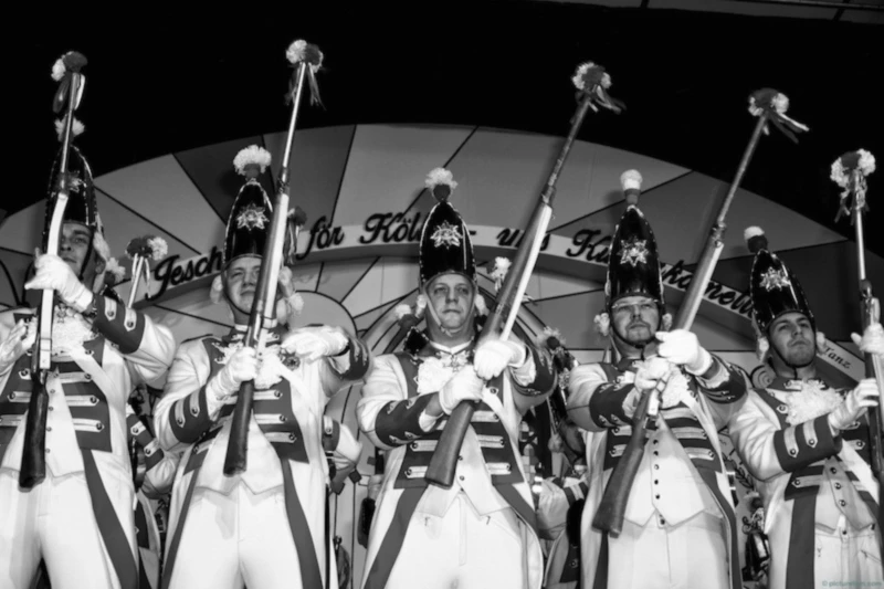 Banner image of picturetom