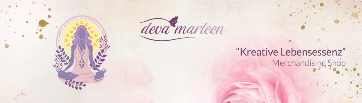 Bannerbild von deva-marleen