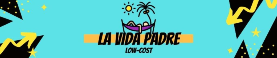 Bannière de LO MEJOR PARA MI CAN