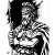 Achilleus