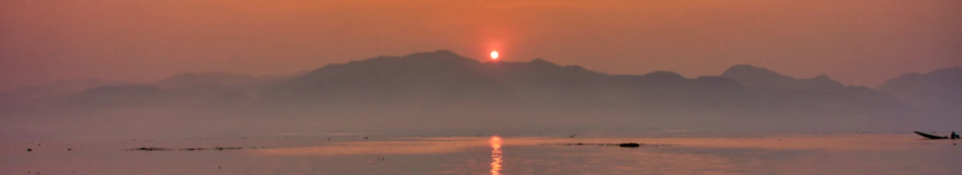 Bannière de Source of Freedom