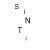 SinTi