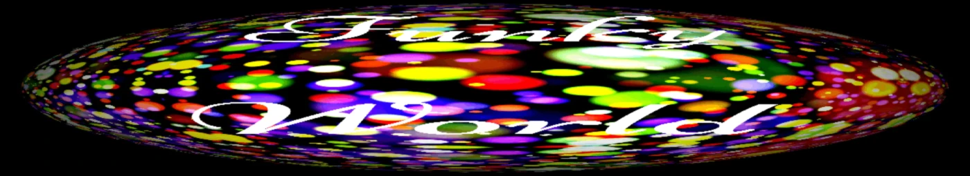 Banner image of Manuck125