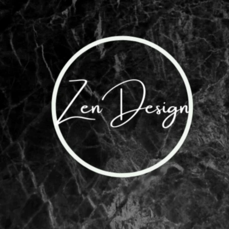 Bannière de zendesign