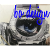 bo-design