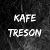 KafeTreson