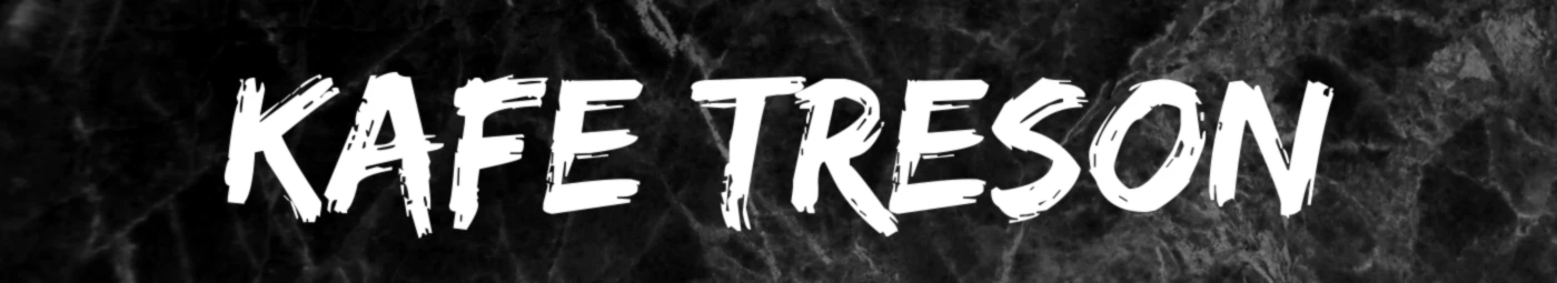 Banner image of KafeTreson