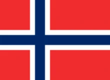 Banner image of Vikingen