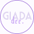 giadadee