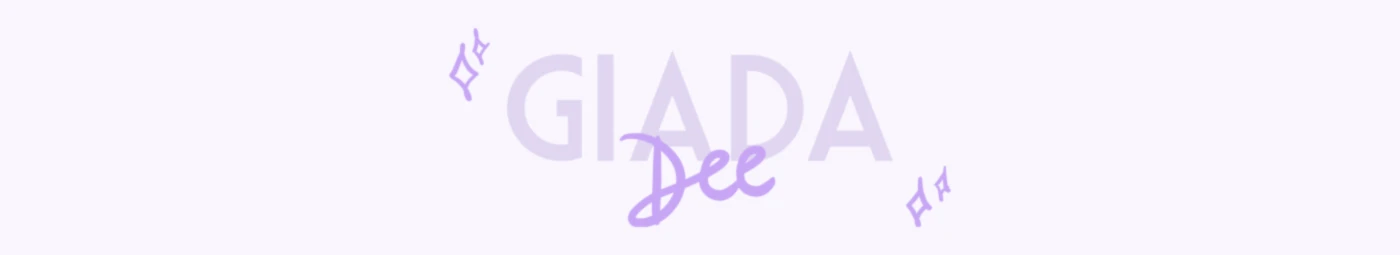 Banner image of giadadee
