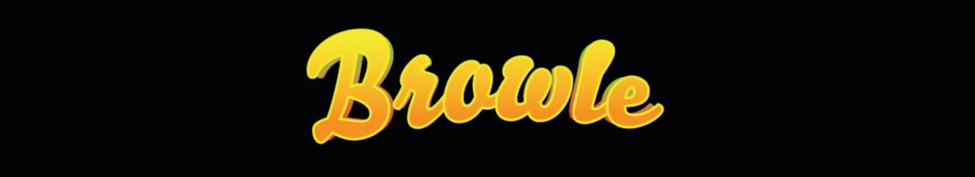 Banner image of Goodvibe Merch