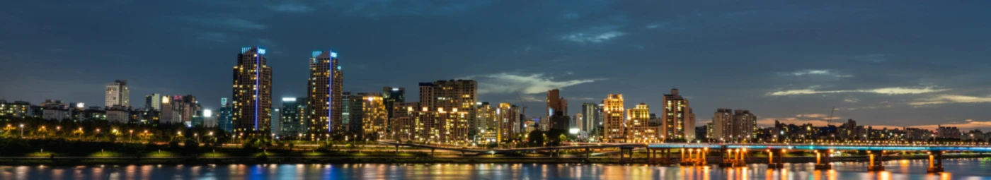 Bannière de 120005495