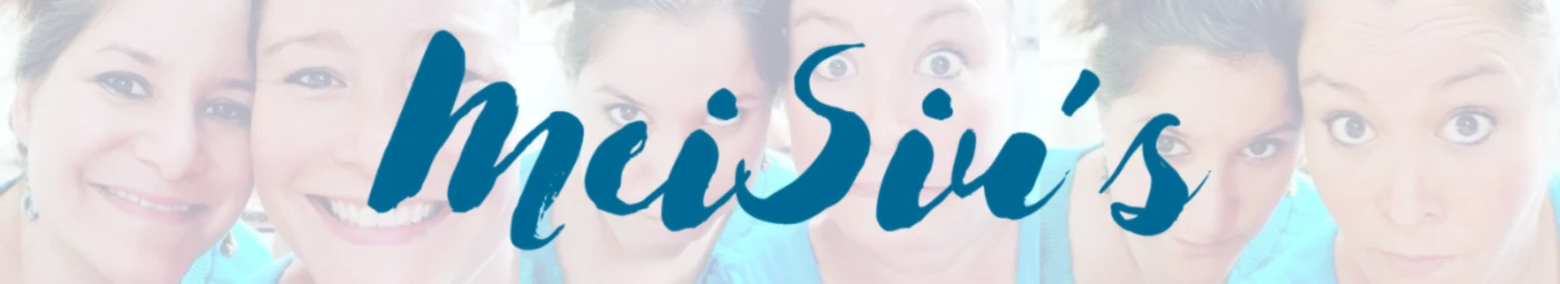 Banner image of MeiSius