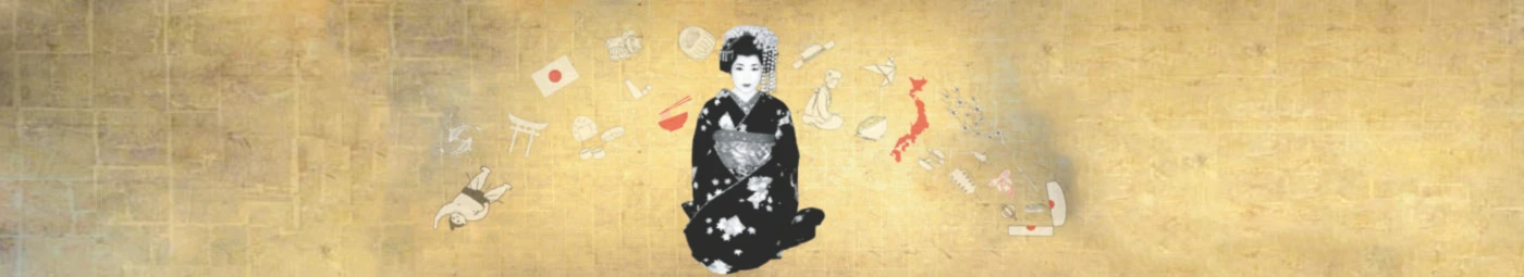 Banner image of Nanakorobi yaoki