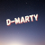 D-Marty